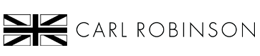Carl Robinson Wallpapers